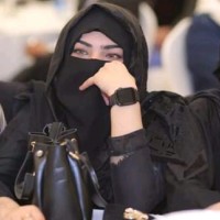 Hafiza Latif Email
