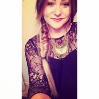 Britney Leger Email & Phone Number