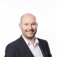 Manuel Grabmann's profile photo