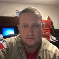 Ryan Karr Email & Phone Number