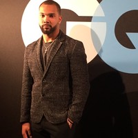 UNKNWN Employee Loren Jones's profile photo