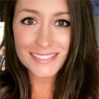 Ace Distributing Employee Nicole Hossler's profile photo