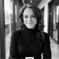 Courtney Lewis Email & Phone Number