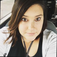 Kowalski's Markets Employee Jenny Hoffman's profile photo