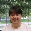 Patty Guss Email & Phone Number