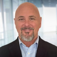 Anderson & Vreeland Inc Employee Bryan Thrasher's profile photo