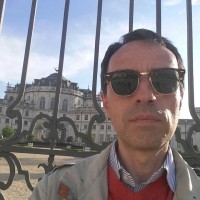 Stefano Bosco Email & Phone Number