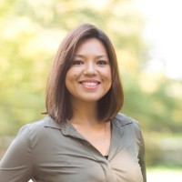 Jennifer Ong Email & Phone Number