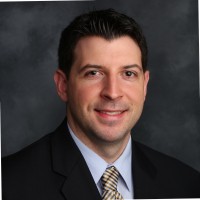 Bristol Myers Squibb Employee Alexander Hild's profile photo