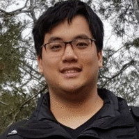 Alan Tran Email & Phone Number