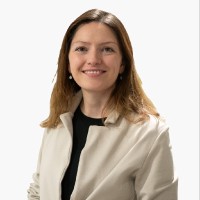 Rvdb Employee Gabriëlle van Veen's profile photo