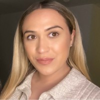 Rebecca Crisp Email