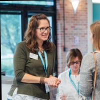 Lynn Richter Email & Phone Number