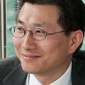 Zuxiang Dai Email