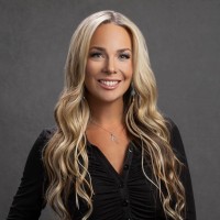 Caley Eckhart