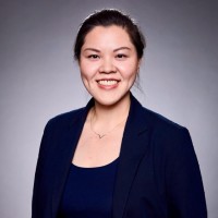 Vicky Hsu Email & Phone Number