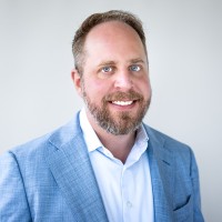 Andrew Shults Email & Phone Number