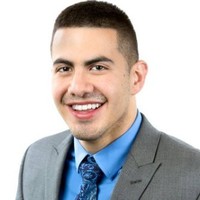 Jack Valencia Email & Phone Number