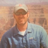 Scheels Employee Jeff Sprinkle's profile photo