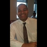 Thomas Bewley Email & Phone Number