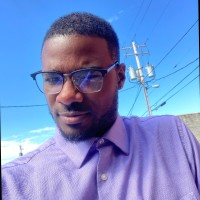 Kenneth Moore Email
