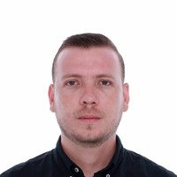 INTEFRAME COMPONENTS, LLC Employee Fabio Jose Suárez Blanco's profile photo