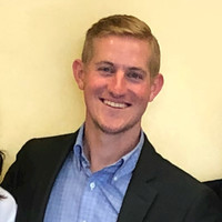 Victra - Verizon Authorized Retailer Employee Andrew Futral's profile photo
