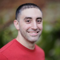 Dan Procopio Email & Phone Number