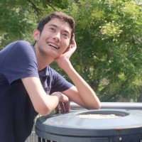 World Of Mirth Employee Kent G.'s profile photo