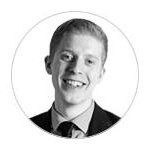 CDMA Employee Dan Hoogstra's profile photo