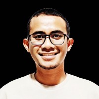 Kalibrr Employee Muhammad Farih's profile photo
