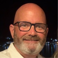 Acrisure Employee Patrick Bohrer's profile photo