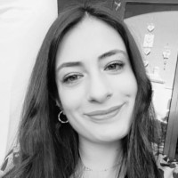 Digitoonz Multimedia Studios Pvt Ltd Employee Emanuela Marrocu's profile photo