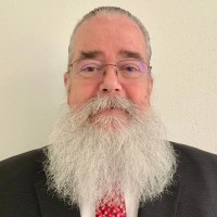 Uson - Air Leak & Flow Measurement Solutions Employee Erik Quam's profile photo