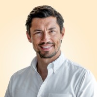 Bristol Myers Squibb Employee Jérome Garcin's profile photo