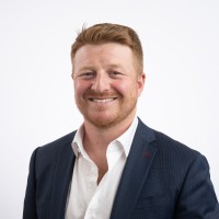 CAPREIT Employee Marc Blanchard's profile photo