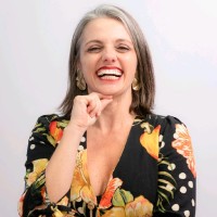 Noemi Baptista Email & Phone Number