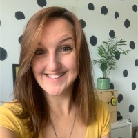 Audra Gill Email