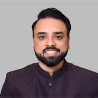 StapuBox Employee Shubham Agrawal's profile photo