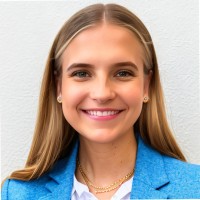 SabeeApp Employee Ilona Žilinskytė's profile photo