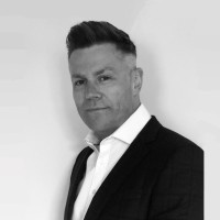 Bourne Estate Agents Employee Stuart Mitchell's profile photo