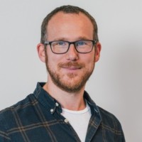 Two Point O Employee Mario van Den Eynde's profile photo