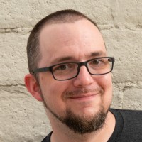 Cars.com Employee Ryan Marlow's profile photo