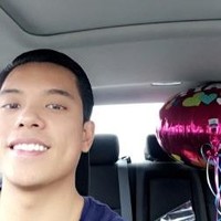 Bruce Santos's profile photo