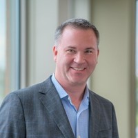 John McCurdy Email & Phone Number
