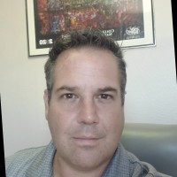 Adam Lalumia