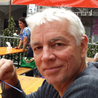 Michael Nielsen Email & Phone Number