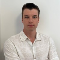 CloudQuery Employee Jack Gluskin's profile photo