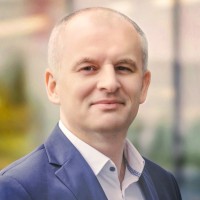 Szkla.com S.A. Employee Ryszard Wysokiński's profile photo