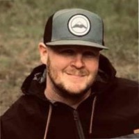 Kyle Porteous Email & Phone Number